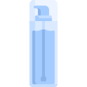 gel icon