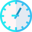 reloj icon