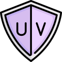 ultravioleta 