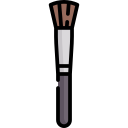 Brush 
