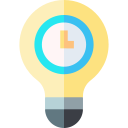 idea icon