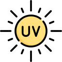 ultravioleta 
