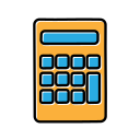 Calculator 