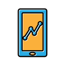 finanças digitais 