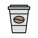 café icon