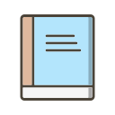 libro icon