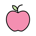 manzana icon