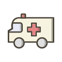 ambulancia icon