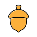 bellota icon