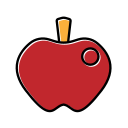 manzana icon