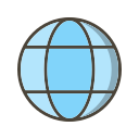 globo icon