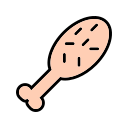 pollo icon