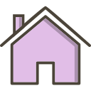 casa icon