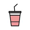 refresco icon