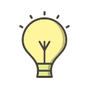 idea icon