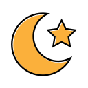 luna icon