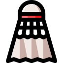 peteca 