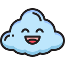 nube icon