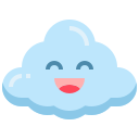 nube icon