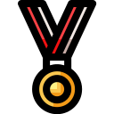 Medal 