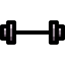 Barbell