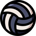 volley-ball 