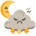 tormenta icon