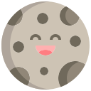 luna icon