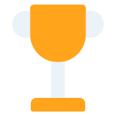 trofeo icon