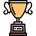 trofeo icon