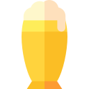 cerveza icon