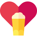 cerveza icon