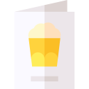 cerveza icon