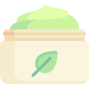 crema icon