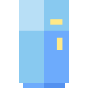 refrigerador icon