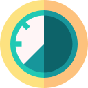 reloj icon