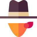 sombrero