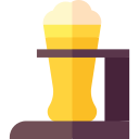 kwak icon