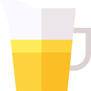 cerveza icon