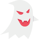 fantasma icon