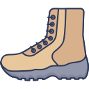 bota icon