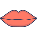 labios icon