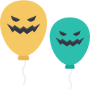 globos icon