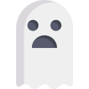 fantasma icon