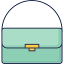 bolso icon