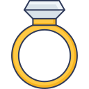 anillo icon