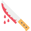 cuchillo icon