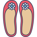 zapatos icon