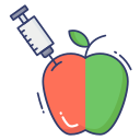 manzana icon