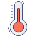 temperatura icon